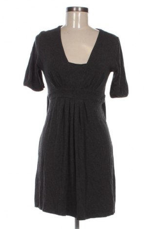 Sukienka H&M Mama, Rozmiar M, Kolor Szary, Cena 26,47 zł