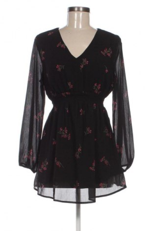 Šaty  H&M Mama, Velikost M, Barva Vícebarevné, Cena  181,00 Kč