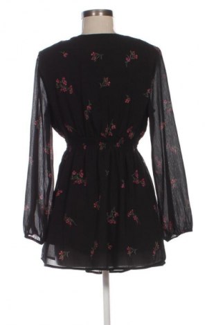 Šaty  H&M Mama, Velikost M, Barva Vícebarevné, Cena  181,00 Kč