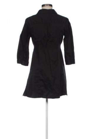 Šaty  H&M Mama, Velikost M, Barva Černá, Cena  119,00 Kč