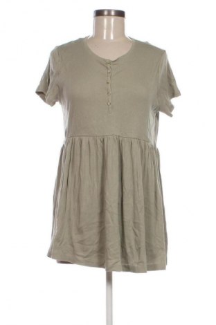 Šaty  H&M Mama, Velikost M, Barva Zelená, Cena  169,00 Kč