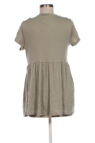 Šaty  H&M Mama, Velikost M, Barva Zelená, Cena  169,00 Kč