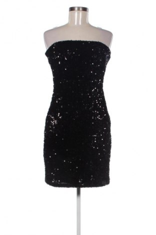 Kleid Haily`s, Größe M, Farbe Schwarz, Preis 18,18 €
