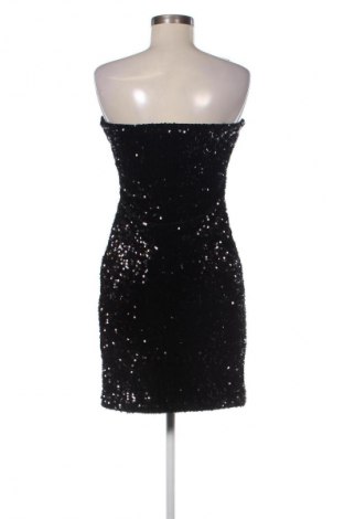Kleid Haily`s, Größe M, Farbe Schwarz, Preis 18,18 €