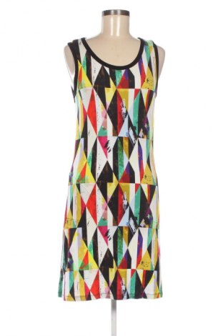 Рокля Hajo, Размер S, Цвят Многоцветен, Цена 16,88 €