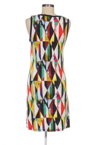 Рокля Hajo, Размер S, Цвят Многоцветен, Цена 16,88 €