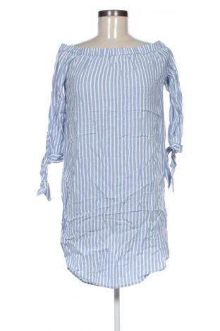 Šaty  Hallhuber, Veľkosť XS, Farba Viacfarebná, Cena  6,95 €