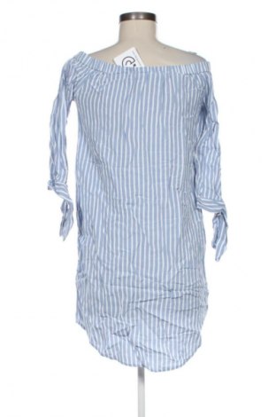 Šaty  Hallhuber, Veľkosť XS, Farba Viacfarebná, Cena  6,95 €