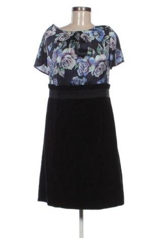 Рокля Hallhuber, Размер M, Цвят Многоцветен, Цена 42,43 €