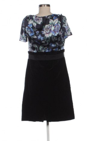 Рокля Hallhuber, Размер M, Цвят Многоцветен, Цена 42,43 €