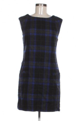 Рокля Hallhuber, Размер S, Цвят Многоцветен, Цена 26,07 €