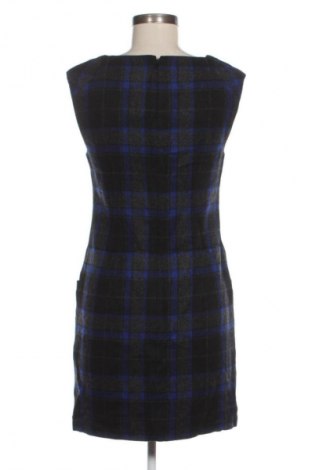 Рокля Hallhuber, Размер S, Цвят Многоцветен, Цена 26,07 €