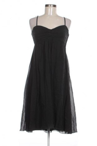 Рокля Hallhuber, Размер M, Цвят Черен, Цена 32,21 €