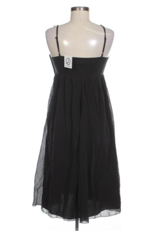 Рокля Hallhuber, Размер M, Цвят Черен, Цена 32,21 €