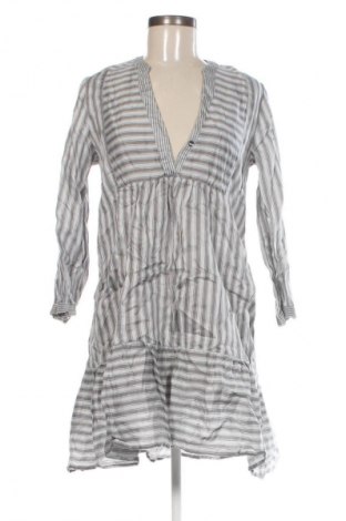 Kleid Hallhuber, Größe XS, Farbe Mehrfarbig, Preis 22,99 €