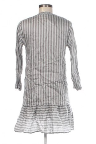 Kleid Hallhuber, Größe XS, Farbe Mehrfarbig, Preis 22,99 €