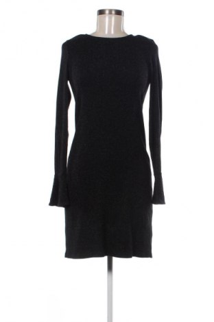 Рокля Hallhuber, Размер M, Цвят Черен, Цена 21,98 €