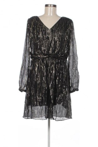 Рокля Hallhuber, Размер M, Цвят Многоцветен, Цена 13,80 €