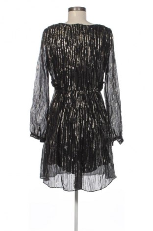 Рокля Hallhuber, Размер M, Цвят Многоцветен, Цена 13,80 €