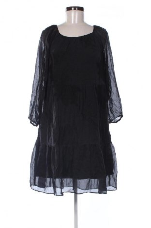 Φόρεμα Hallhuber, Μέγεθος S, Χρώμα Πολύχρωμο, Τιμή 19,99 €