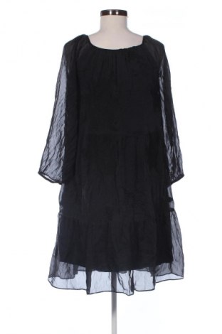 Φόρεμα Hallhuber, Μέγεθος S, Χρώμα Πολύχρωμο, Τιμή 19,99 €