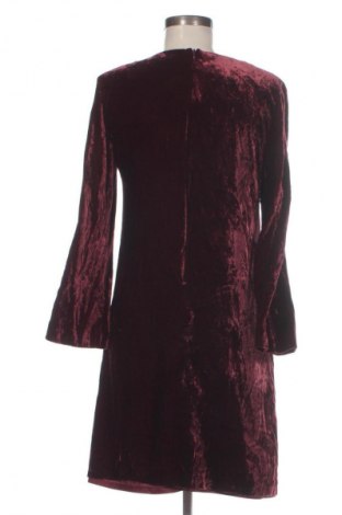 Šaty  Hallhuber, Velikost M, Barva Červená, Cena  359,00 Kč