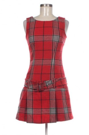 Рокля Hallhuber, Размер S, Цвят Многоцветен, Цена 26,58 €