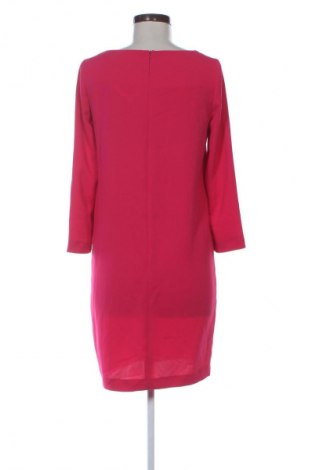 Sukienka Hallhuber, Rozmiar XS, Kolor Różowy, Cena 101,99 zł