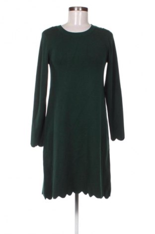 Rochie Hallhuber, Mărime XXL, Culoare Verde, Preț 218,96 Lei