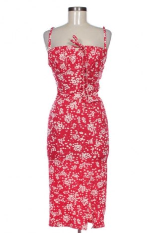 Рокля Happines, Размер S, Цвят Многоцветен, Цена 22,07 €