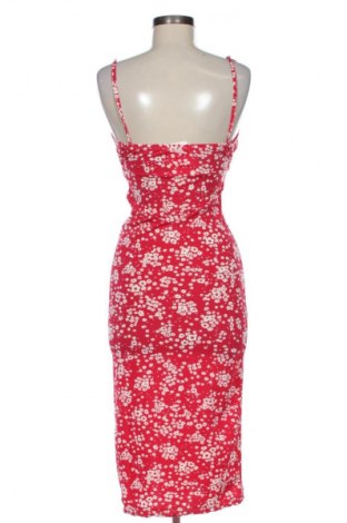 Рокля Happines, Размер S, Цвят Многоцветен, Цена 22,07 €