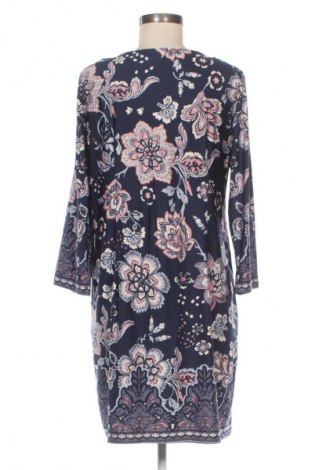 Šaty  Happy Holly, Velikost M, Barva Vícebarevné, Cena  209,00 Kč