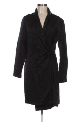 Рокля Harper & Yve, Размер L, Цвят Черен, Цена 25,05 €