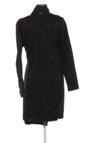 Рокля Harper & Yve, Размер L, Цвят Черен, Цена 25,05 €