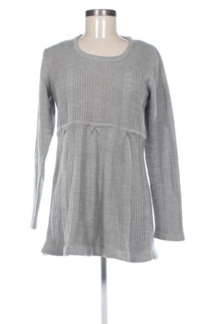 Sukienka Hartford, Rozmiar M, Kolor Szary, Cena 354,99 zł