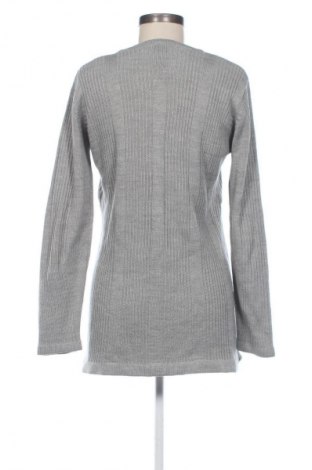 Sukienka Hartford, Rozmiar M, Kolor Szary, Cena 354,99 zł