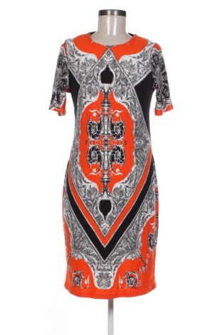 Рокля Heine, Размер M, Цвят Многоцветен, Цена 14,02 €