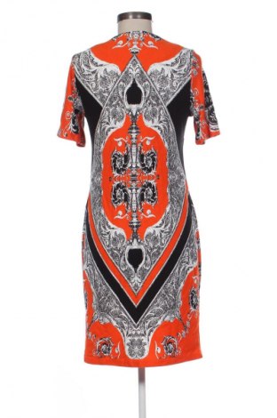 Рокля Heine, Размер M, Цвят Многоцветен, Цена 14,02 €