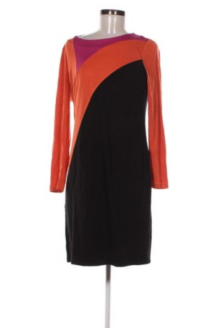 Šaty  Heine, Velikost M, Barva Vícebarevné, Cena  278,00 Kč