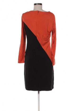 Šaty  Heine, Velikost M, Barva Vícebarevné, Cena  278,00 Kč