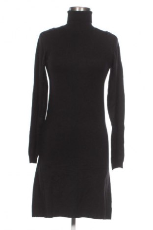 Šaty  Hema, Velikost M, Barva Černá, Cena  454,00 Kč
