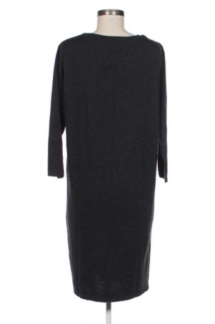 Šaty  Hema, Velikost XL, Barva Černá, Cena  319,00 Kč