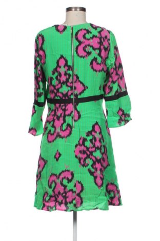 Φόρεμα Hema, Μέγεθος M, Χρώμα Πολύχρωμο, Τιμή 23,99 €