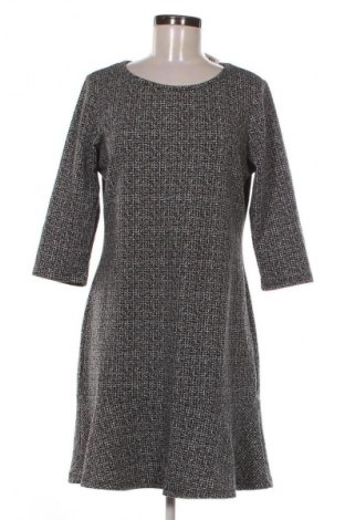 Šaty  Hema, Velikost M, Barva Vícebarevné, Cena  169,00 Kč