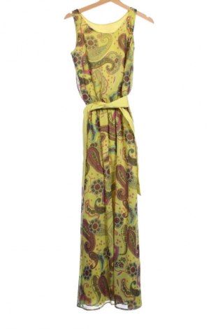 Рокля Hera, Размер M, Цвят Многоцветен, Цена 19,95 €