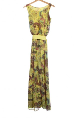 Рокля Hera, Размер M, Цвят Многоцветен, Цена 19,95 €