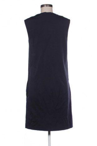 Rochie Hexeline, Mărime S, Culoare Multicolor, Preț 56,99 Lei