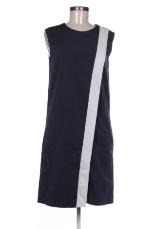 Rochie Hexeline, Mărime S, Culoare Multicolor, Preț 56,99 Lei