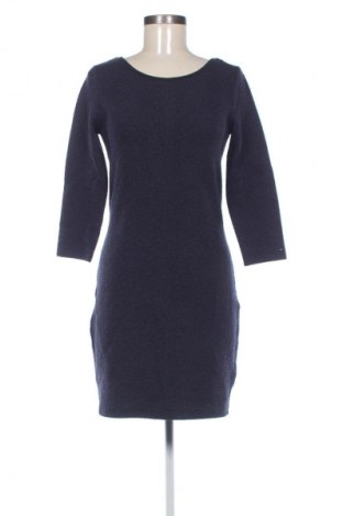 Rochie Hilfiger Denim, Mărime S, Culoare Multicolor, Preț 235,06 Lei