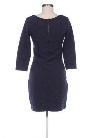 Rochie Hilfiger Denim, Mărime S, Culoare Multicolor, Preț 235,06 Lei